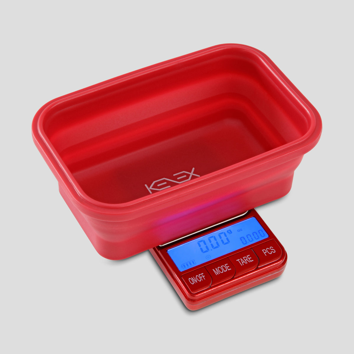 Counter Scale 3000 kitchen scales digital food scales digital scales – Kenex