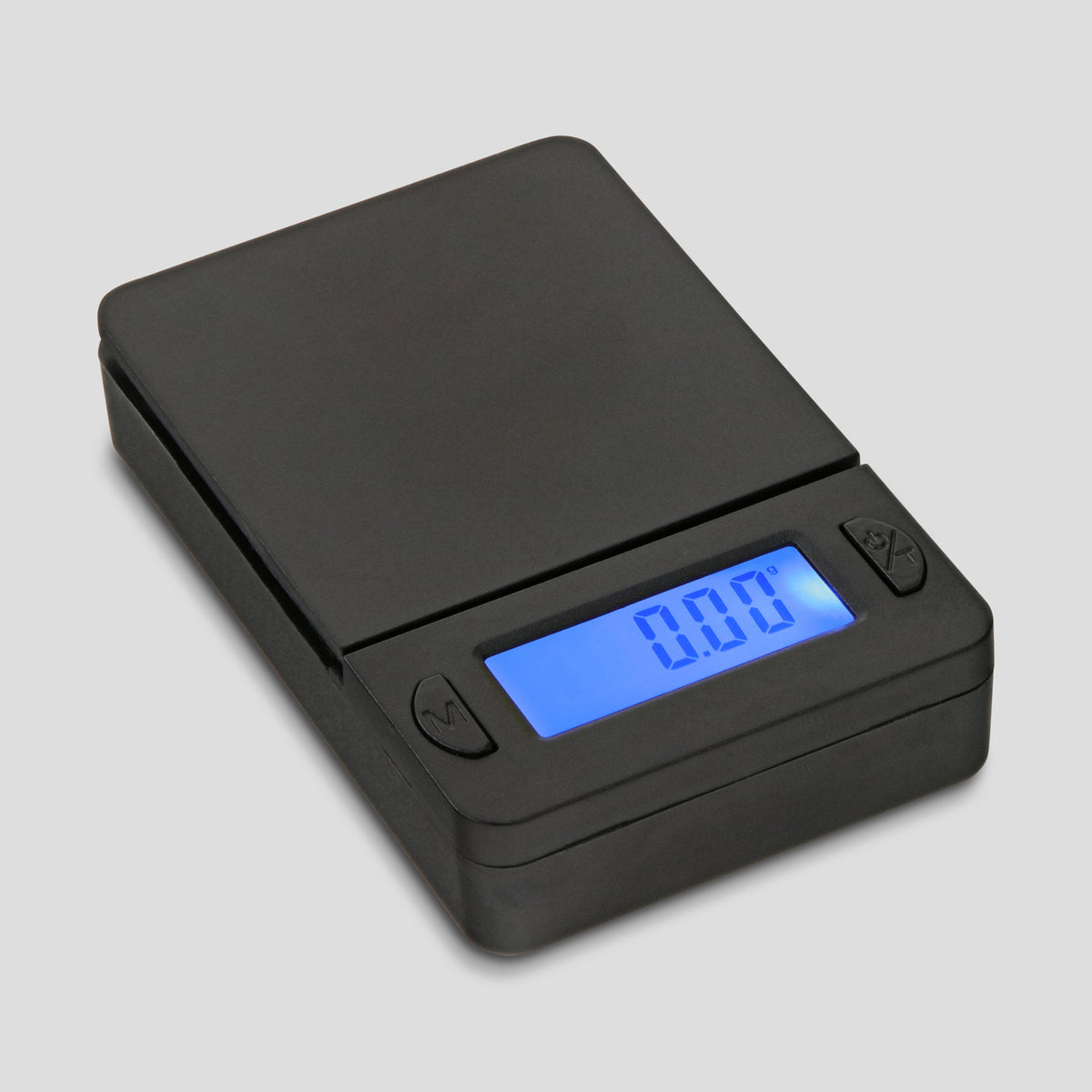 Eternity Scales 100 digital scale, digital scales, pocket scales – Kenex